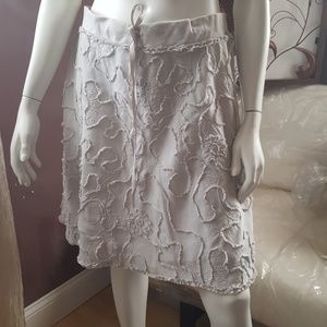 NWOT skirt